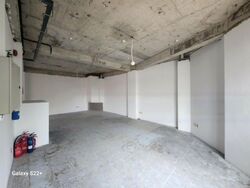 Masjid Khadijah (D14), Shop House #451230381